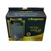 Bergmann AUTOGRIP GOLD Series Mobile Holder